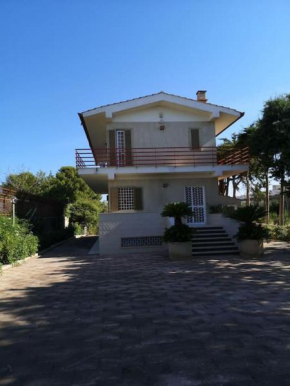 Villa Lagioia 1